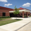 Beverly Cheatham Elementary - Elementary Schools