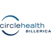 Circle Health Billerica gallery