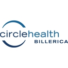 Circle Health Billerica