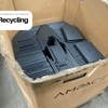 R2 Recycling - Wilmington gallery