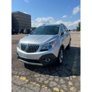 EZ Rentals Express - Car Rental