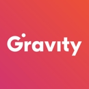 Gravity - Apartments