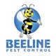 Beeline Pest Control