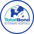 TotalBond Veterinary Hospital at Davidson