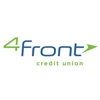 4Front Credit Union gallery
