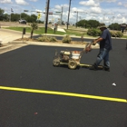 Carver Paving