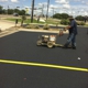 Carver Paving