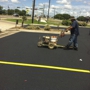 Carver Paving