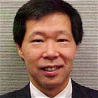 Dr. Steven A. Hashiguchi, MD