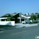 Riggins Construction & Management - General Contractors
