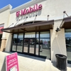 T-Mobile gallery