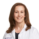 Kristi Cassels Michael, MD - Physicians & Surgeons