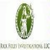 Rick Foley Investigations, LLC gallery