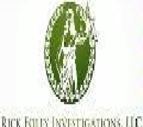 Rick Foley Investigations, LLC - Los Ranchos, NM