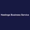 Hastings Business Service gallery