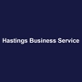 Hastings Business Service
