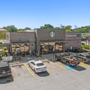 Glenbrook Marketplace - Shopping Centers & Malls