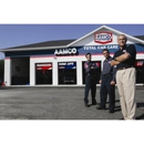 AAMCO Transmissions & Total Car Care - Auto Transmission