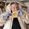 AA Native Wildlife Removal, Bee Removal & Pest Removal gallery