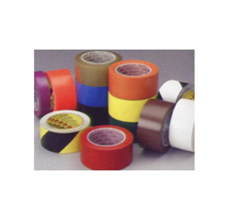 Armstrong Packaging Pty. Ltd. - Pooraka, SA