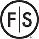 Fantastic Sams - Hair Removal