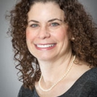 Deborah G. Shapiro, MD