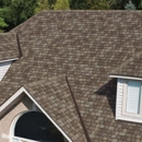 Downers Grove Promar Roofing - Roofing Contractors