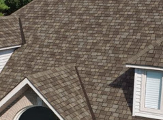 Downers Grove Promar Roofing - Downers Grove, IL