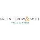 Greene Wilson Crow & Smith, PA