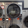 Lafayette Econ-O-Wash gallery