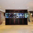 Aquarium Maintenance Professionals