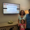 Brandon Mendoza, REALTOR gallery
