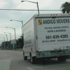 Andigo Movers gallery