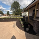 Bloomz Lawn Care & Landscape Design - Landscape Contractors