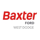 Baxter Ford West Dodge - New Car Dealers
