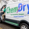 Temecula Valley Chem-Dry gallery