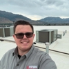 Paragon Service Pros Heating and Air Conditioning gallery