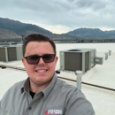 Paragon Service Pros Heating and Air Conditioning - Heating Contractors & Specialties