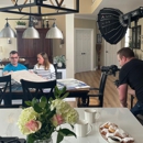 Threshold Media - Advertising Agencies