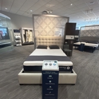 Sleep Number Store