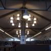 UCSD Biomedical Library gallery