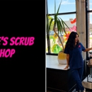 Kristie's Scrub Shop - Clothing Stores