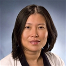 Le, Trang D, MD - Physicians & Surgeons