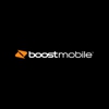 Boost Mobile gallery