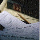 Bunting Nancy E - Divorce Attorneys