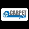CarpetPro & Restoration Services gallery