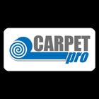 CarpetPro & Restoration Services