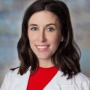 Keri Copponex, MD - Physicians & Surgeons