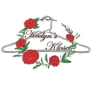 Keelyn’s Kloset LLC - Boutique Items