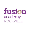 Fusion Academy Rockville - Private Schools (K-12)